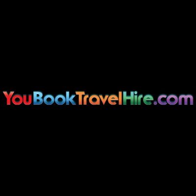 https://t.co/YHxKXsa2Sf - The World's #1 Mega Travel & Tourism Platform | Join Us | Follow | Like | Subscribe | Share | Shout Out |