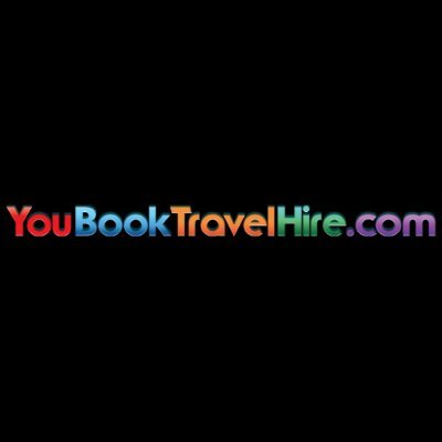 https://t.co/YHxKXsa2Sf - The World's #1 Mega Travel & Tourism Platform | Join Us | Follow | Like | Subscribe | Share | Shout Out |