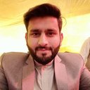 Adnan Aslam - @AdnanAslam258 - Twitter