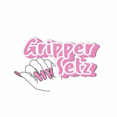 “your best look is your next look, a nail set away!”