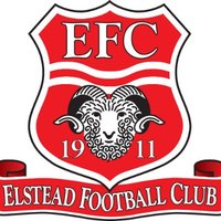 Elstead Football Club (@elsteadfc) 's Twitter Profile