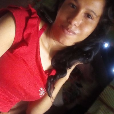 mariaan61133845's profile picture. Naci el 5 agosto 1998 vivo en pueblo nuevo córdoba.