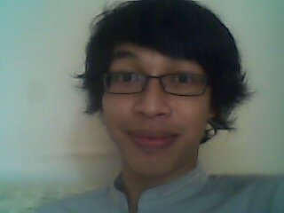 wibowoww's profile picture. love mom