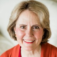 Joan Ifland (@joanifland) 's Twitter Profile