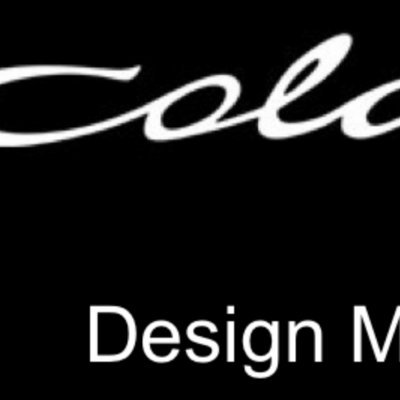 Virtual Museum dedicated to Luigi Colani the father of Biodesign
#Colani Fan site 
#コラーニ #LuigiColani *02.08.1928 -†16.09.2019
German Industrial Product Design