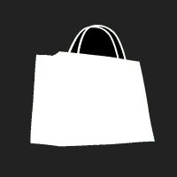 RetailonMain(@RetailonMain) 's Twitter Profile Photo