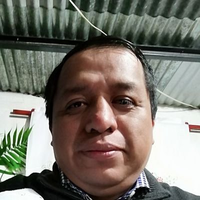 juanjo_c01's profile picture. Agradecido con Dios por este camino llamado vida, por la compañía, las piedras y el paisaje.