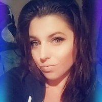 Faye Clayton - @FayeCla44151324 Twitter Profile Photo