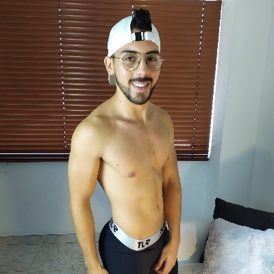 MarkBrowmodel's profile picture. Hello!!! I am Mark Brown and I am happy to have you here with me, I hope together we can have a great time, get out of the routine.