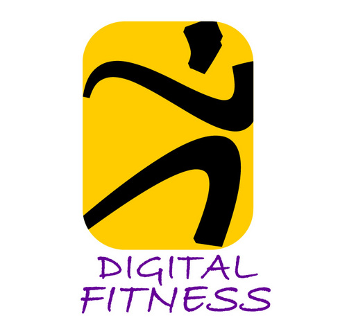 A Digital Fitness é uma loja 100% especializada em monitores cardíacos. Nosso grande diferencial é o atendimento especializado.