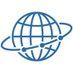amsatLink (@amsat_link) Twitter profile photo amsatLink (@amsat_link) Twitter profile photo
