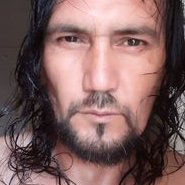 Javier Antonio Sáez Rodríguez (@saez_rodriguez) 's Twitter Profile