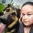 Keesha84's profile image