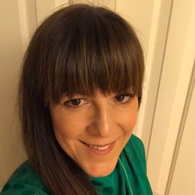 SarahLDurkan's profile picture. Senior Finance Manager at Delta Academies Trust. Mum to 2 busy girls, Zumbaholic!