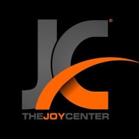 Joycenter Alamogordo(@joycenteralamo) 's Twitter Profile Photo