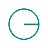 Network Concordance Cabinet de conseil IT (@conseilnetworkc) 's Twitter Profile