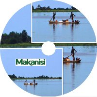 Makanisi.org (@makanisi6) 's Twitter Profile