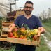 Juan Braceli (@juanbraceli) Twitter profile photo Juan Braceli (@juanbraceli) Twitter profile photo