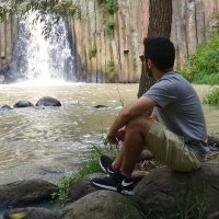 Santiago Segura (@padskywalker04) 's Twitter Profile