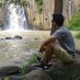 Santiago Segura (@padskywalker04) Twitter profile photo Santiago Segura (@padskywalker04) Twitter profile photo