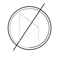 Don't Skip (@dontskipmedia) 's Twitter Profile Photo Don't Skip (@dontskipmedia) 's Twitter Profile Photo