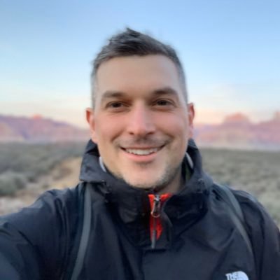 Data, housing, charts, bikes, transit, baking, and art. Research & Analytics @mhpdata. he/him 🏳️🌈 Art portfolio at https://t.co/XePz4YkFFQ