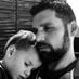 John T Shields Author (@shields_author) Twitter profile photo John T Shields Author (@shields_author) Twitter profile photo