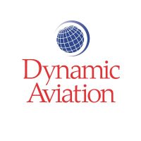Dynamic Aviation (@dynamicaviation) 's Twitter Profile