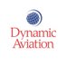 Dynamic Aviation (@dynamicaviation) Twitter profile photo Dynamic Aviation (@dynamicaviation) Twitter profile photo
