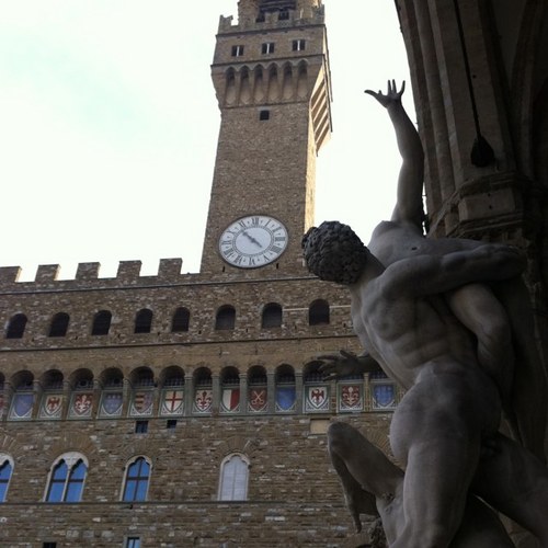 lbeche's profile picture. 