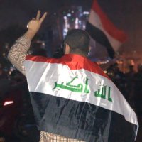 omar al-farouk (@omaral_farouk) 's Twitter Profile