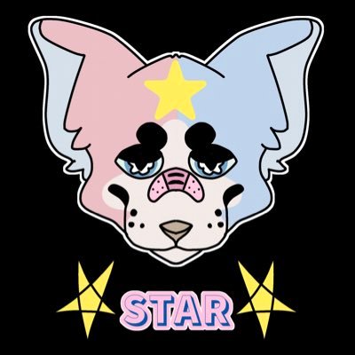 instagram: starfysuits fursuiter commissions closed