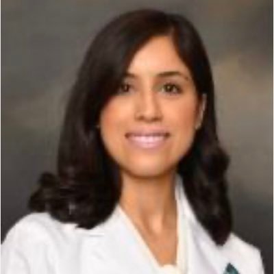 ♥️Cardiologist- Advanced echocardiography - #Mexicana🇲🇽 - Tweets / opinions are my own