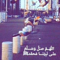 الهنوف (@hnoof_mm) 's Twitter Profile