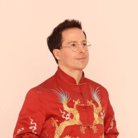 Ken Russell πΊπ¦ (@gfxprogrammer) 's Twitter Profile