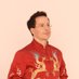 Ken Russell 🇺🇦 (@gfxprogrammer) Twitter profile photo Ken Russell 🇺🇦 (@gfxprogrammer) Twitter profile photo