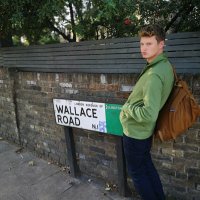 James Wallace (@jimbo_cricket) 's Twitter Profile Photo James Wallace (@jimbo_cricket) 's Twitter Profile Photo
