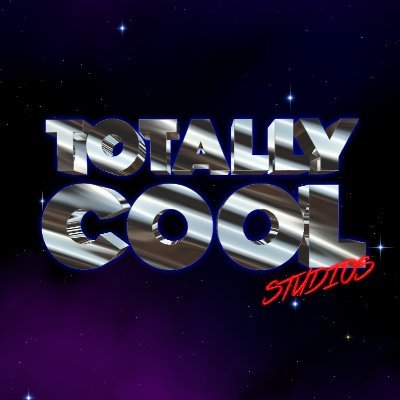 TotallyCoolStudios