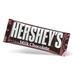 Herschel Bender (@hlbender) Twitter profile photo