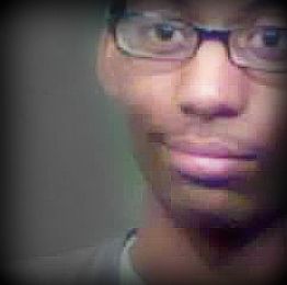 apasionado92's profile picture. if your wondering what my profile name means apasionado its Spanish for passionate , so you figure out what kind of person i am based on that :)