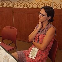 Sara Yeatman (@sarayeatman) 's Twitter Profile Photo Sara Yeatman (@sarayeatman) 's Twitter Profile Photo