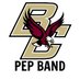 Boston College Pep Band (@bcpepband) Twitter profile photo Boston College Pep Band (@bcpepband) Twitter profile photo
