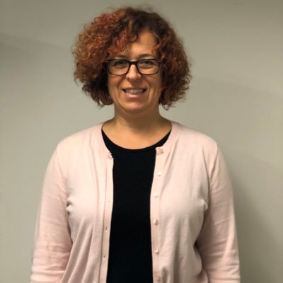 Training Advisor at Commission de la construction du Québec. Former VP Media @ispimontreal. @ubc and @concordia alumnus. Passion for #SkilledTrades.