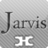 Jarvis