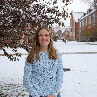Math Secondary Ed with a music minor
Grove City College '23
https://courtneymiddaugh.weebly.