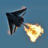 gtwarrior47's profile picture. Crusty but not rusty x military 27S 1' 50.087 153 10' 19.077