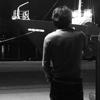 lecca08241's profile picture. 
