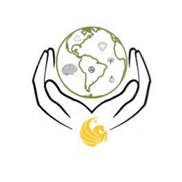 Educating students on healthy lifestyle behaviors and disease prevention! University of Central Florida Registered Student Organization