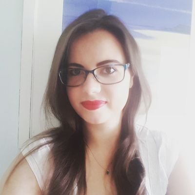 sarahrosehead's profile picture. Marketing Manager @BloomsburyBooks. Bibliophile, cross-stitcher, language enthusiast and theatre lover.