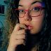 Talia Vander (@taliavander16) Twitter profile photo Talia Vander (@taliavander16) Twitter profile photo